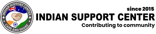Organization Logo